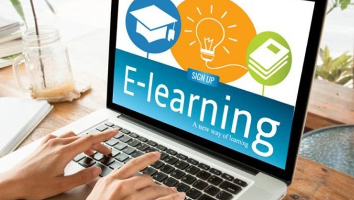 Με προβλήματα η τηλεκπαίδευση σε δημοτικά - νηπιαγωγεία