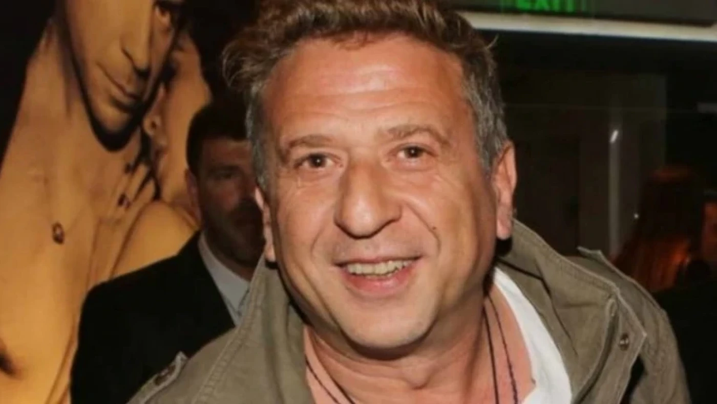 Κώστας Κόκλας: «Τεσσάρες στον Παναθηναϊκό και στην Γ' Εθνική»