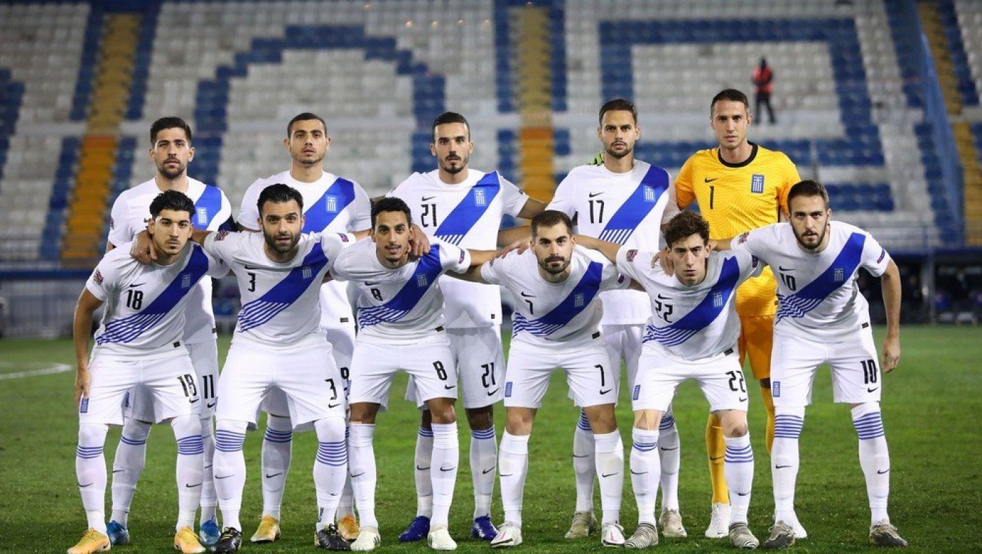 Για να κάνουμε πάλι ομάδα χρειάζεται ένα θαύμα εν μέσω... ξενοκρατίας