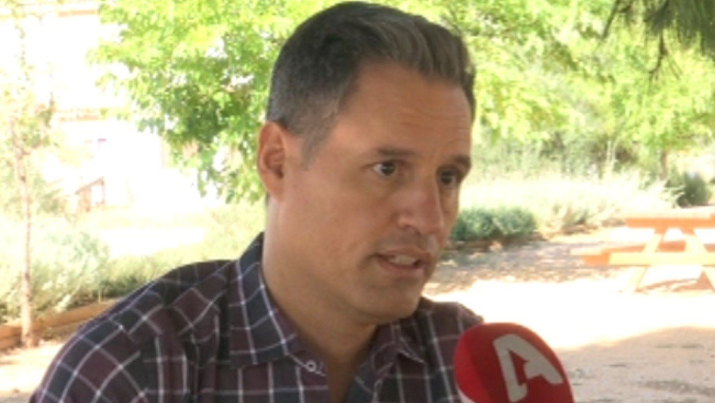 Τι απαντά ο Γρηγόρης Πετράκος στην εισαγγελική έρευνα για fake news