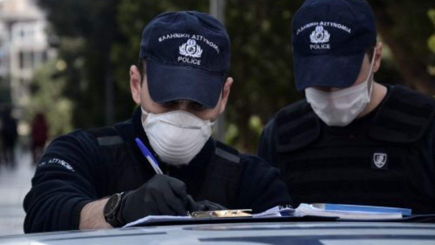 Αυτή είναι η παράβαση που κάνουμε όλοι πίσω από το τιμόνι -Πώς κινδυνεύουμε να χάσουμε το δίπλωμά μας