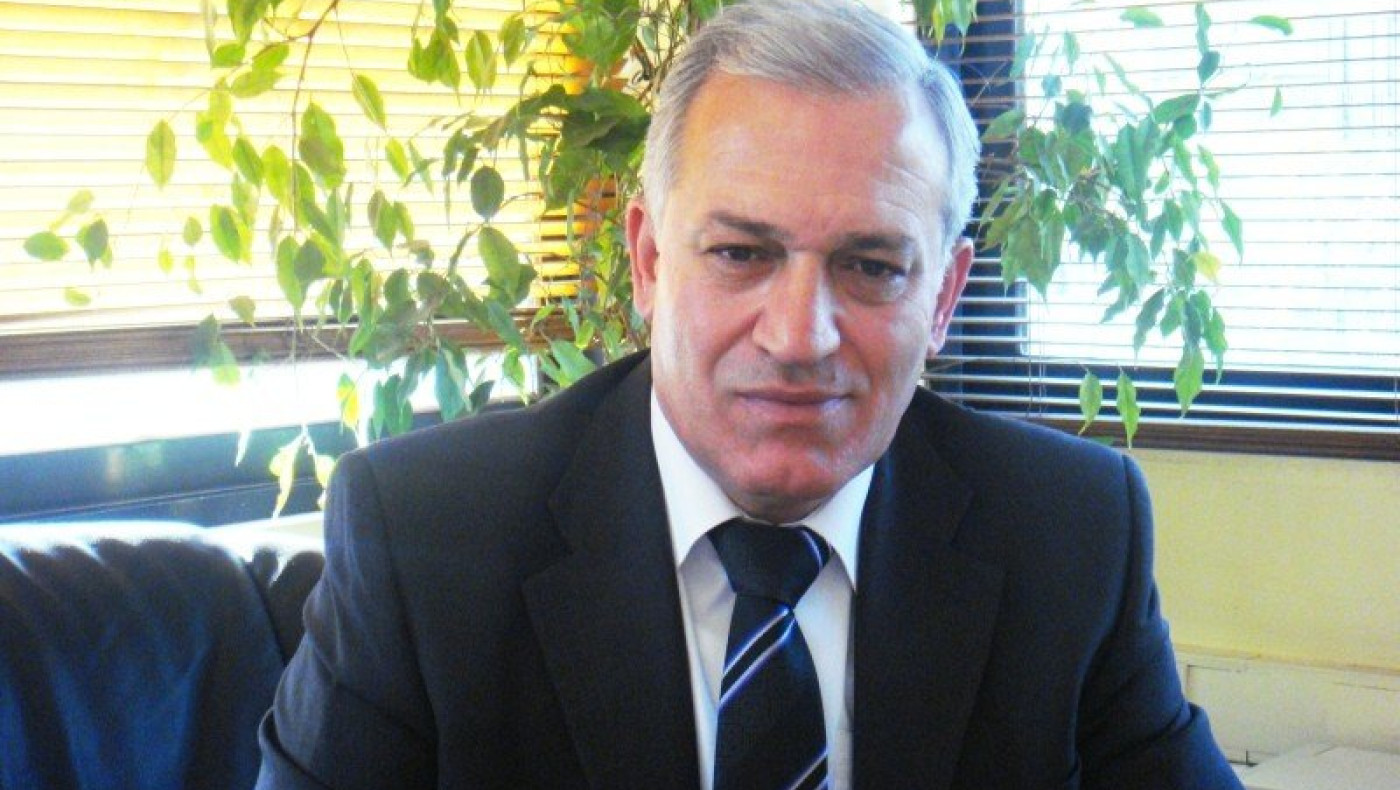 Κυρίζογλου σε Μητσοτάκη: «Σας είχαμε προειδοποιήσει για τη Θεσσαλονίκη»