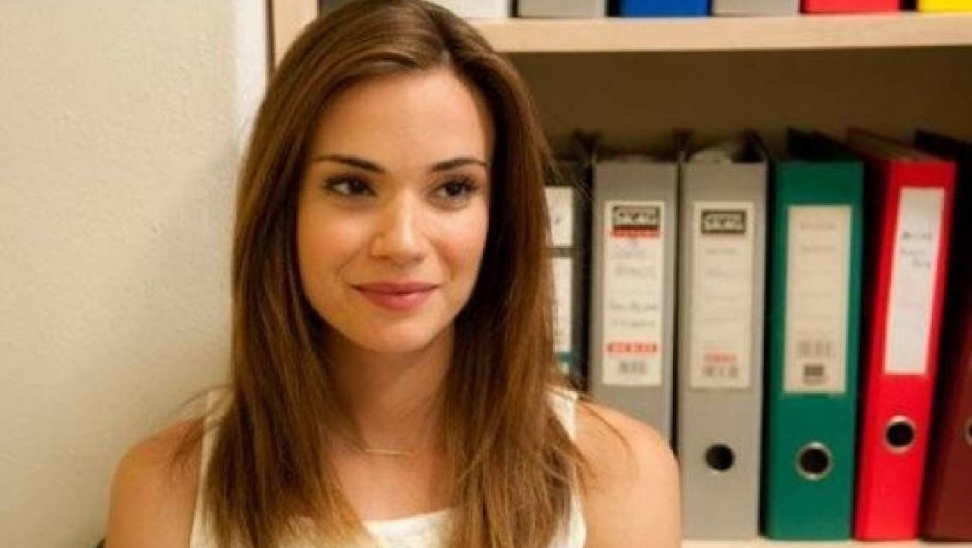 Το σεξιστικό σχόλιο που εξόργισε την Μπουσδούκου