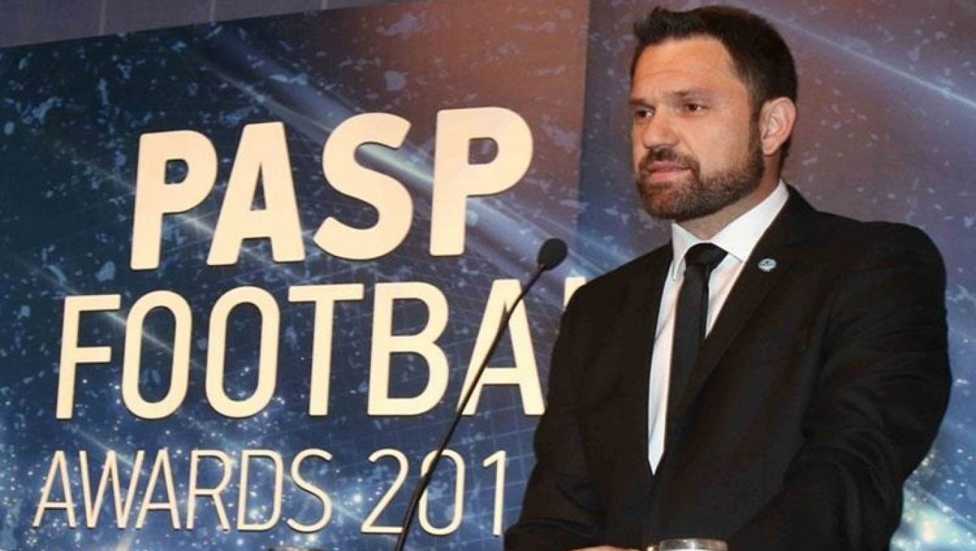 Έρχεται app καταγγελιών για στημένους αγώνες στην Ελλάδα!