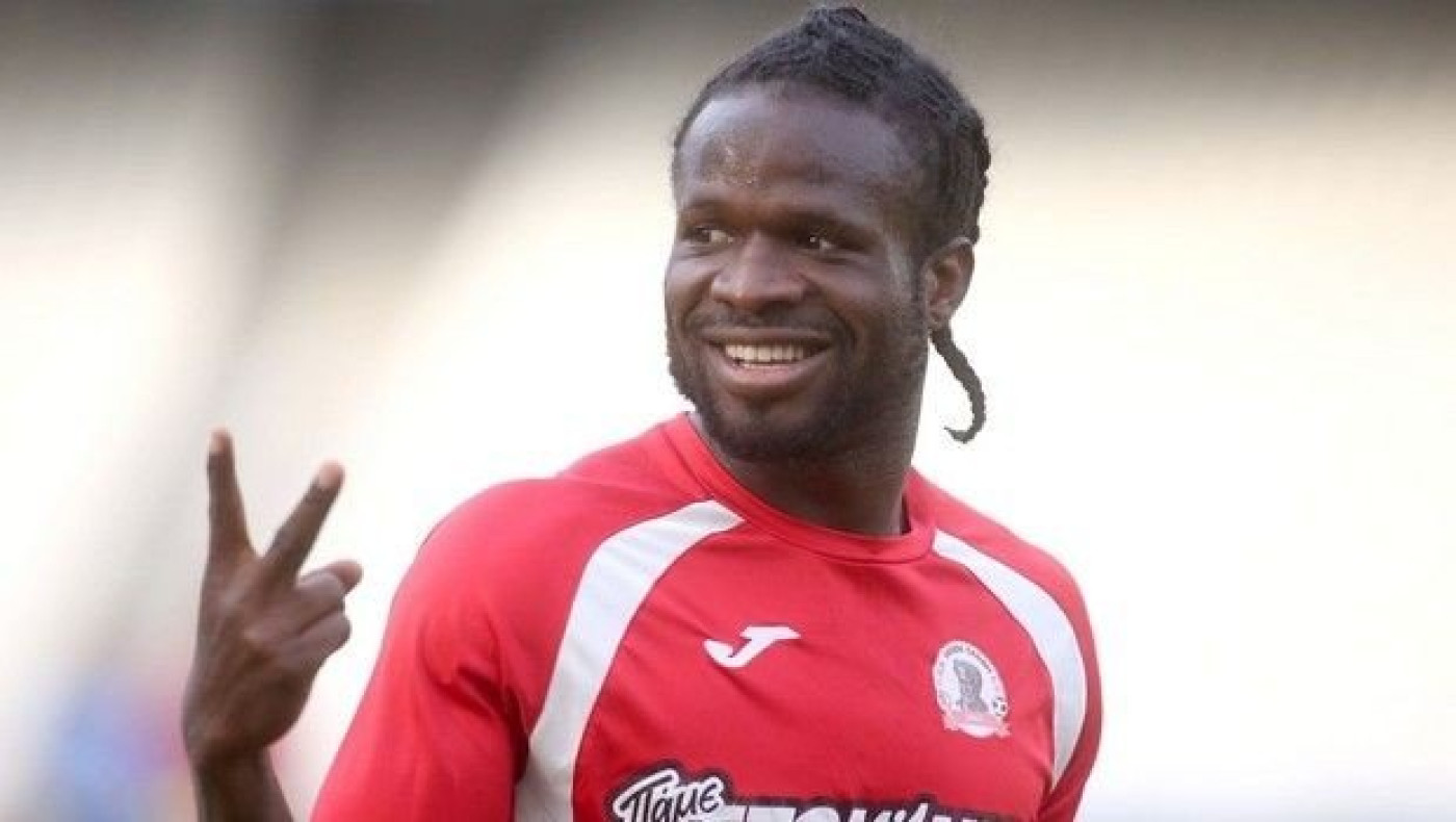 Πρώην παίκτης της Ξάνθης και του Απόλλωνα έπεσε θύμα απαγωγής για δεύτερη φορά!