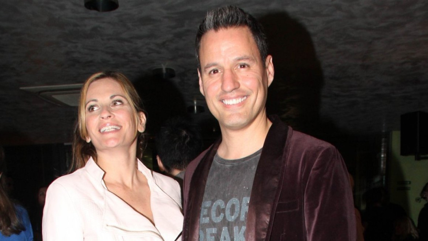 Πετράκος: Η απάντηση για την εισαγγελική έρευνα περί fake news και κορωνοϊό