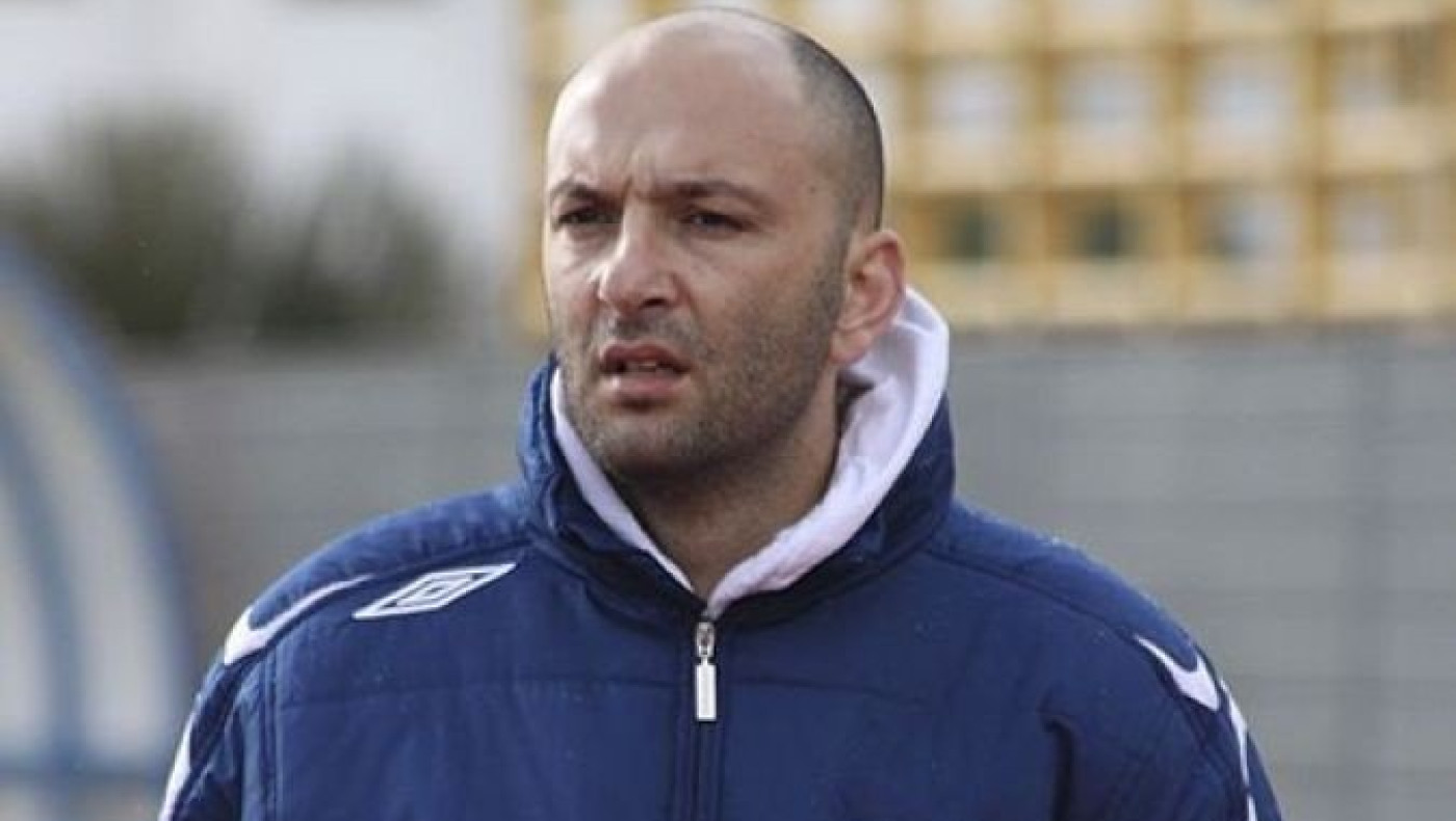 Σέμος: «Θα βρει την δύναμη να επανέλθει ο Ηρακλής»