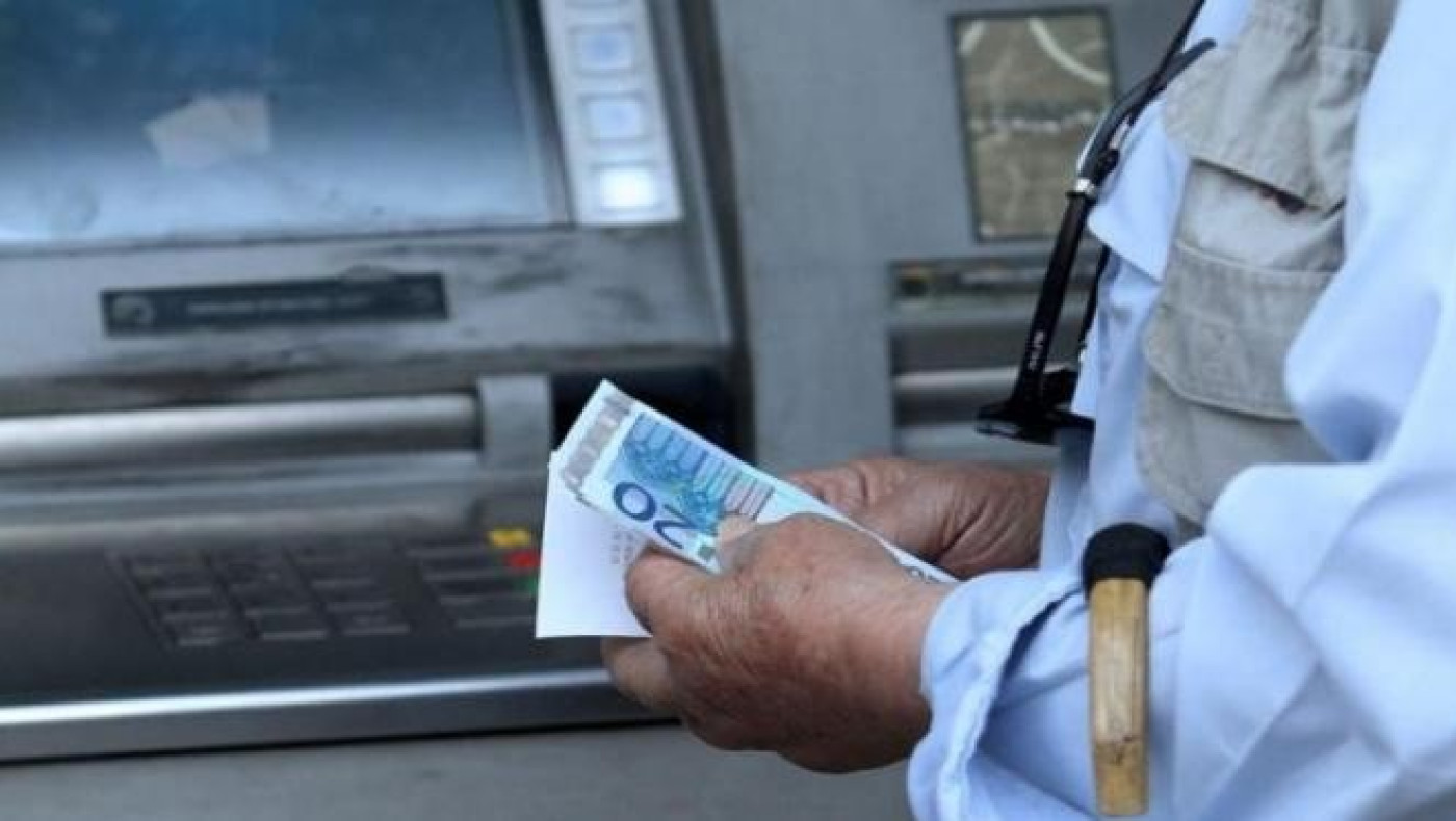 Ανοίγει η πλατφόρμα για τα αναδρομικά των κληρονόμων