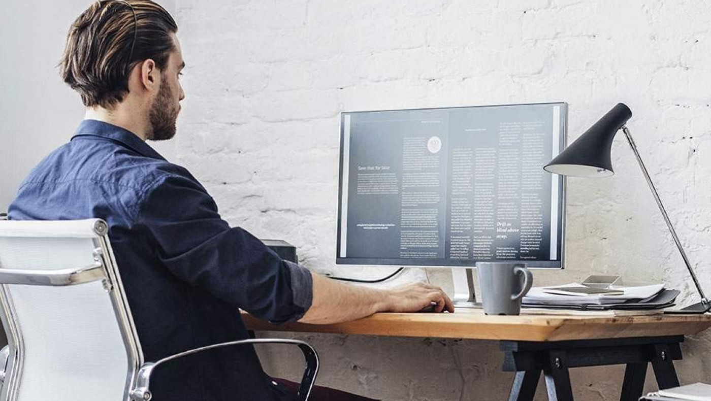 Καύσωνας: Τηλεργασία και ευέλικτο ωράριο στο Δημόσιο – Τι προβλέπει η εγκύκλιος του ΥΠ.ΕΣ.