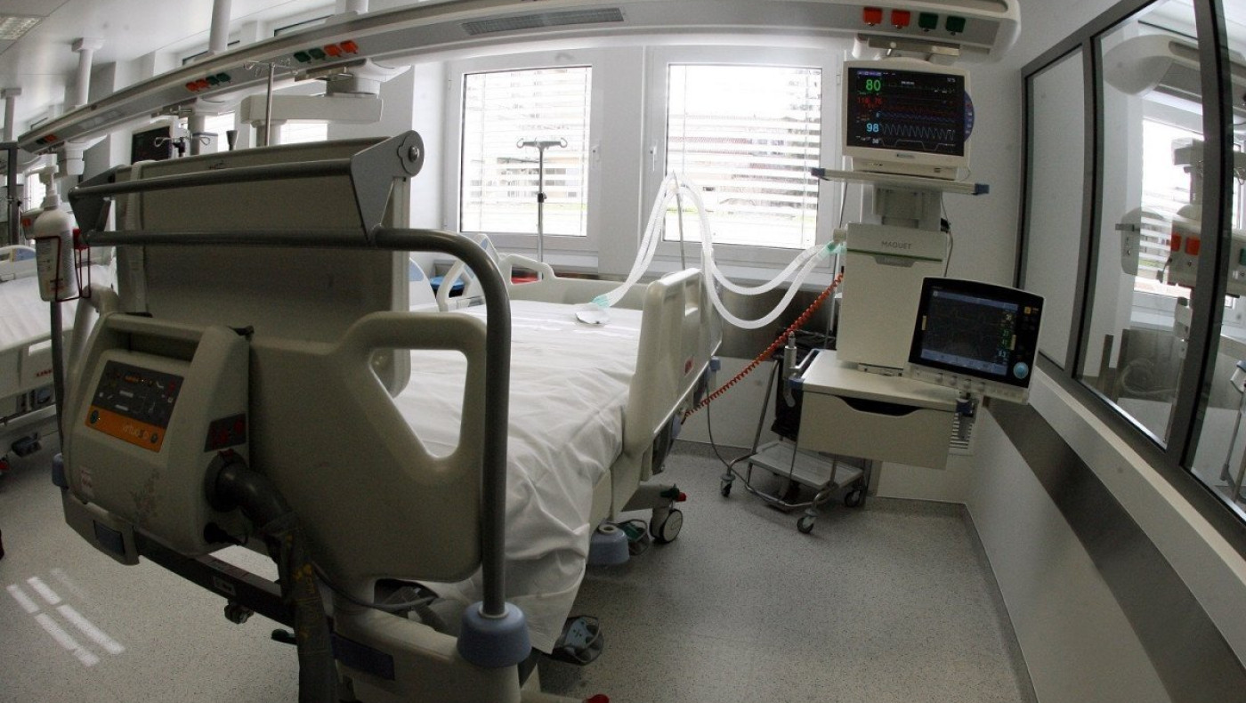 Πέθανε ο σύζυγος της 29χρονης λεχώνας που έχασε τη ζωή της μετά τη γέννα