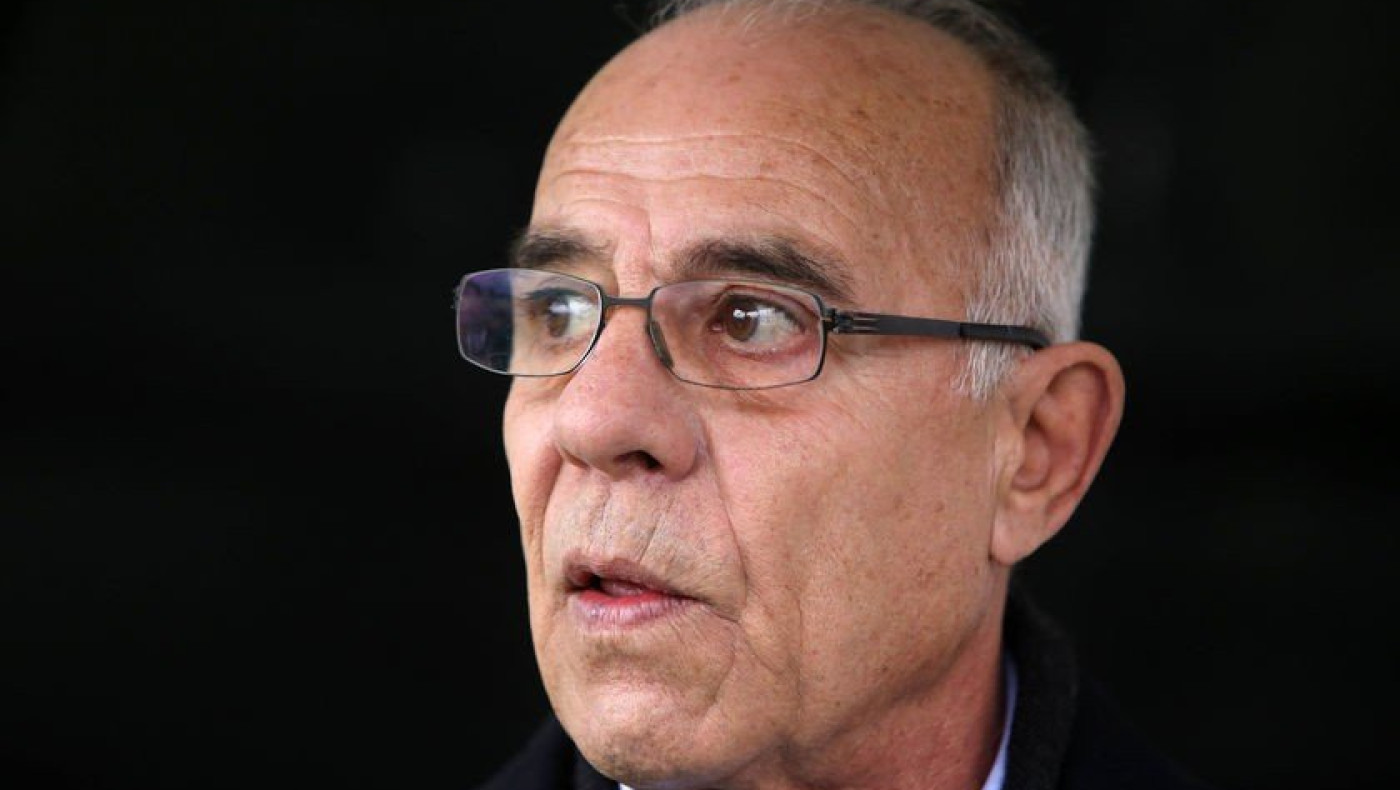 Κούδας: «Ο Γκαρσία ήταν η λύση που χρειαζόταν ο ΠΑΟΚ»