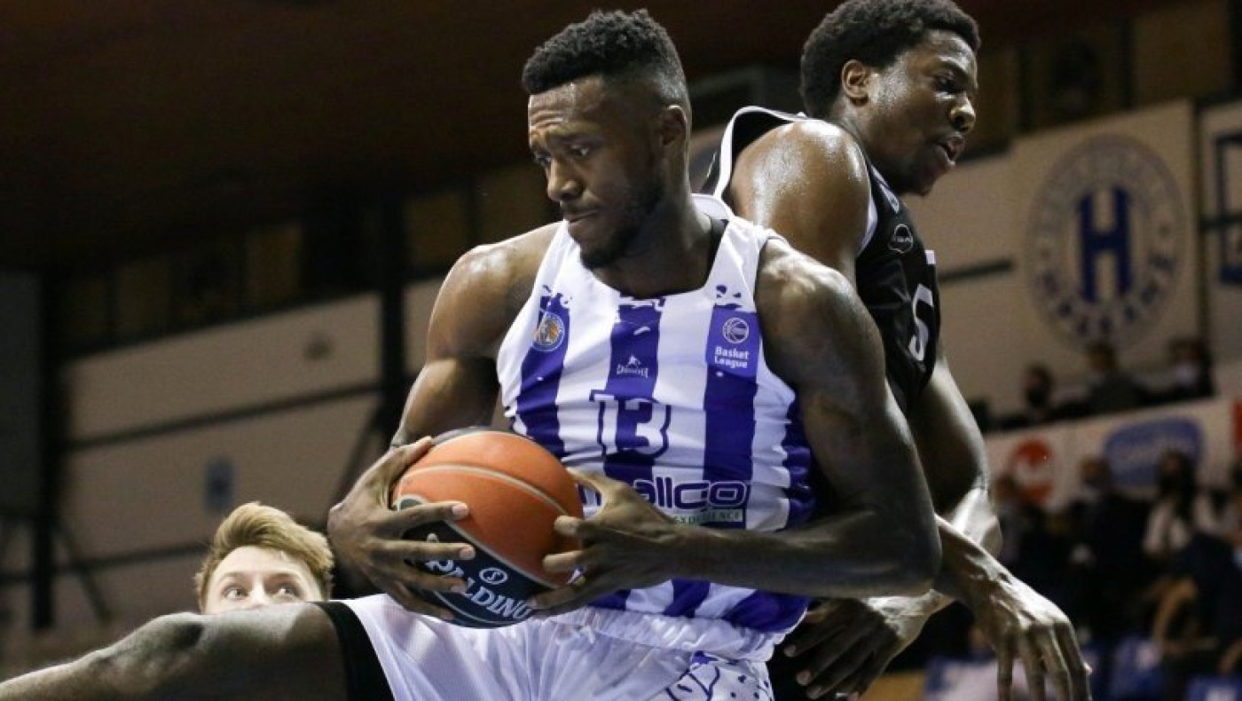 Απάντηση της ΟΔΚΕ σε Ηρακλή