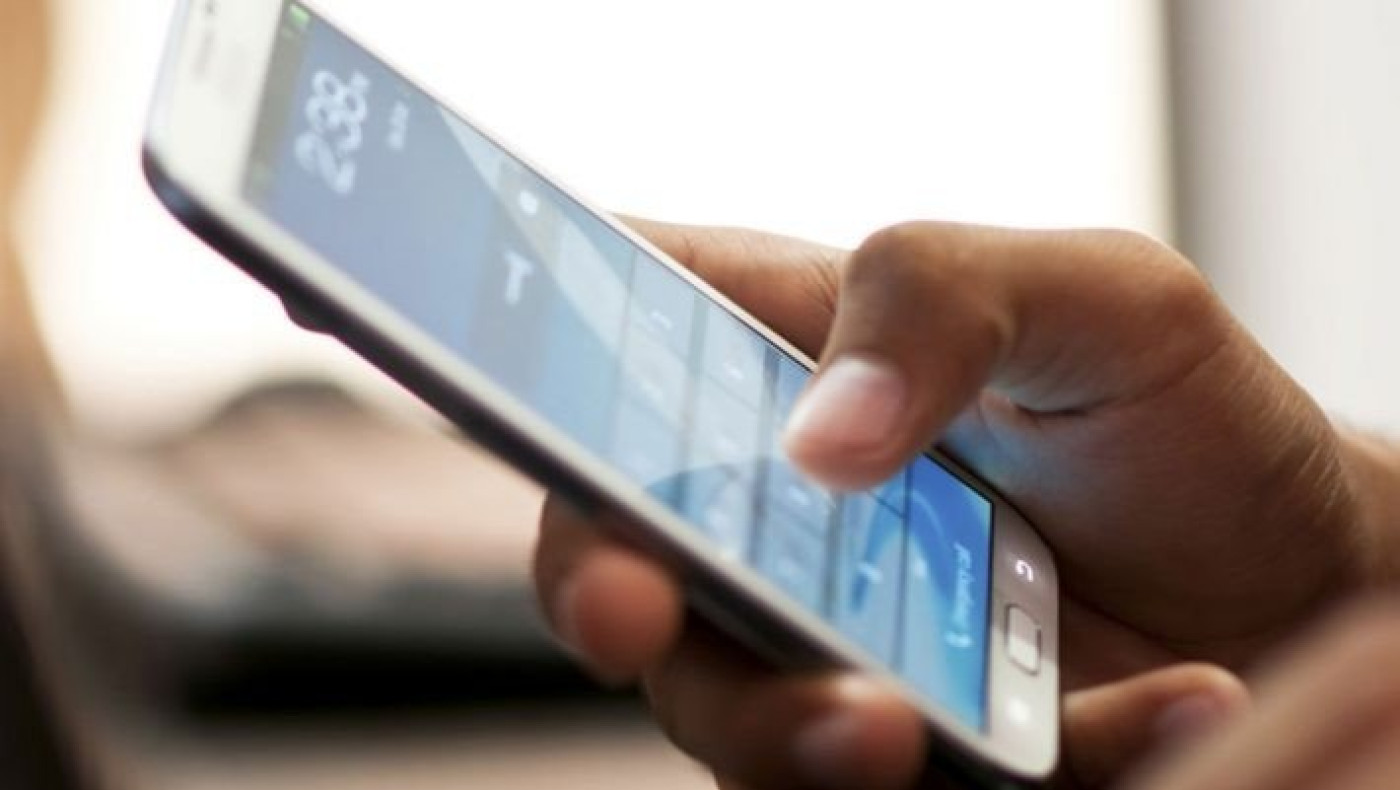 Νέος κωδικός για sms: Το νούμερο 7 η λύση για να επιβιώσει η αγορά