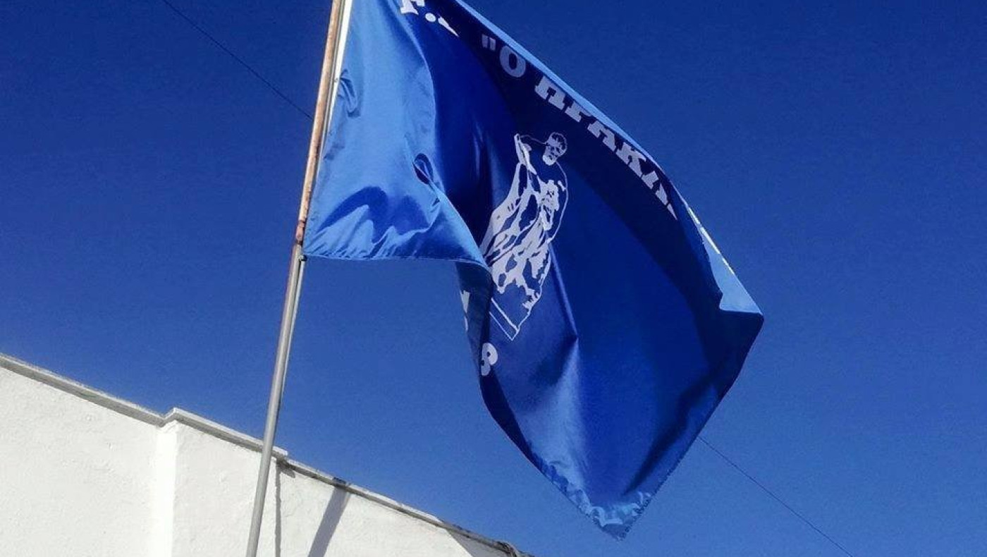 Προετοιμασία σε όλα τα επίπεδα για τον Ηρακλή