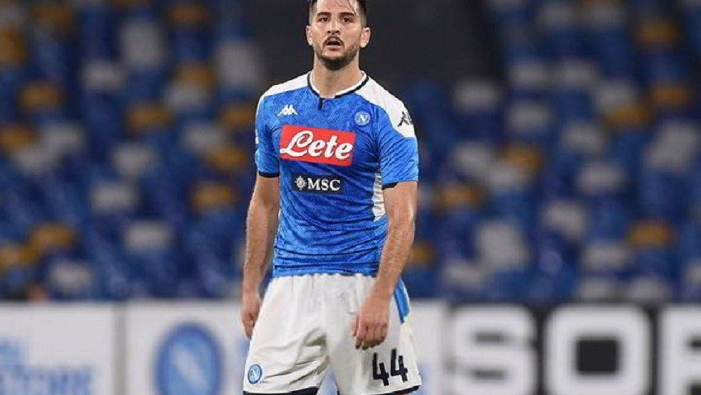 Μίντο: «Ο Μανωλάς είναι μία καταστροφή»