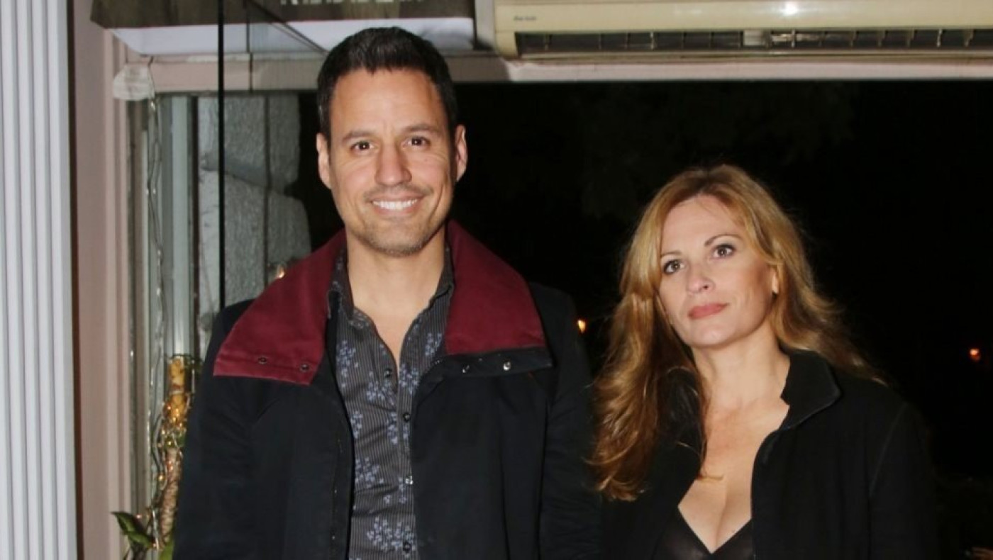 Θεοφανία Παπαθωμά για Πετράκο: «Μου φαίνεται αστείος αυτός ο ντόρος»