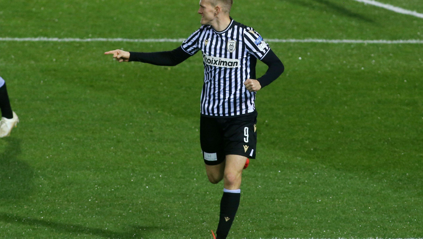 Bild για Σφιντέρσκι: «Δεν μπορεί να δώσει 7 εκατ. ευρώ η Ουνιόν»