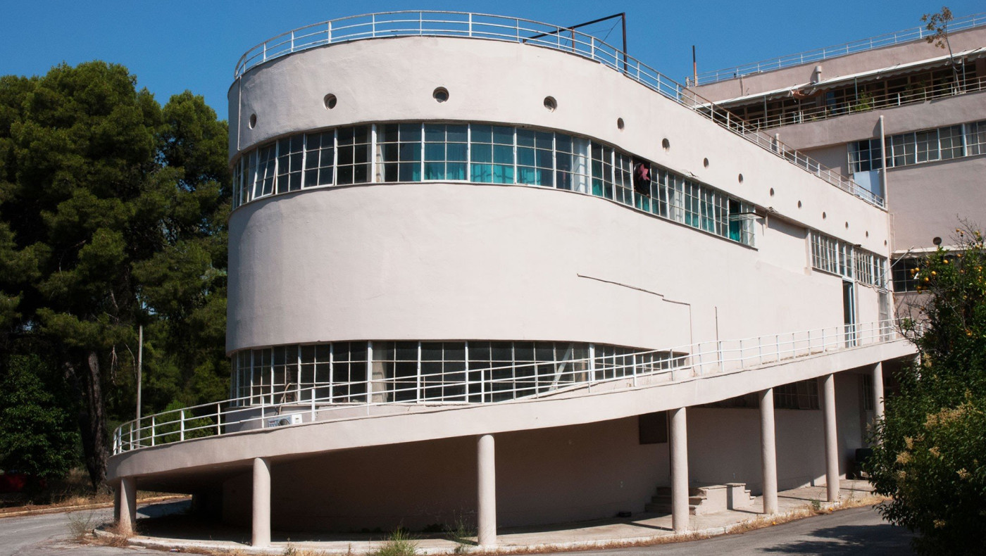 Πουλάκου: «Άμεσα θα έρθει και στη Θεσσαλονίκη η θεραπεία του Τραμπ»