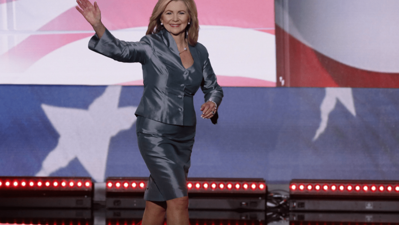 Η απολογία του Ζούκερμπεργκ στη Γερουσία, τι του καταλόγισαν (vid)