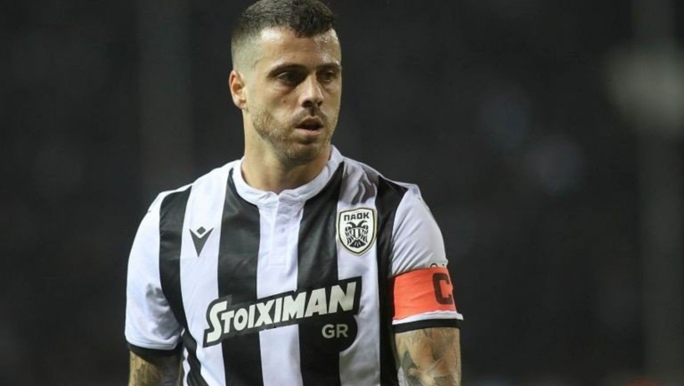 Βιερίνια: «Μου έλειψαν όλα - Θέλω παιχνίδια ακόμα»