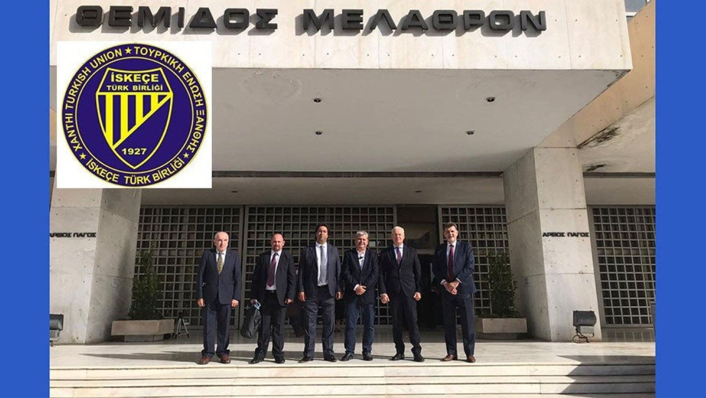 Παλεύοντας για τη ζωή και την αξιοπρέπεια μας αβοήθητοι, λίγο πριν σιωπήσουμε οριστικά