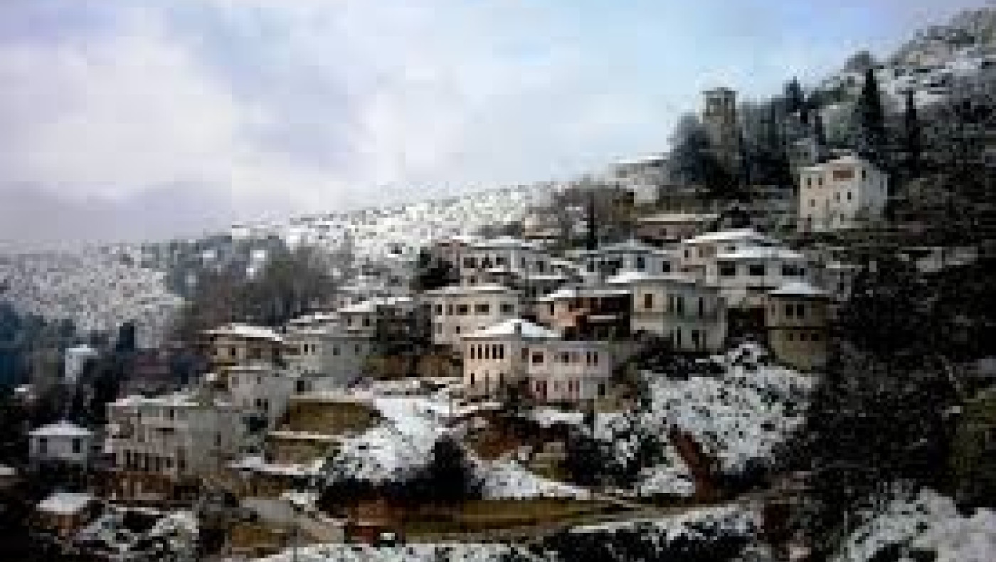 Ξενοδοχεία ορεινών προορισμών: Κίνδυνος λουκέτου για 2000 μονάδες