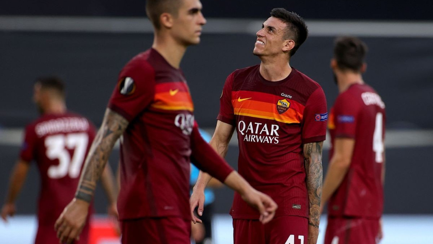 Βγηκαν τα κομπιουτεράκια…