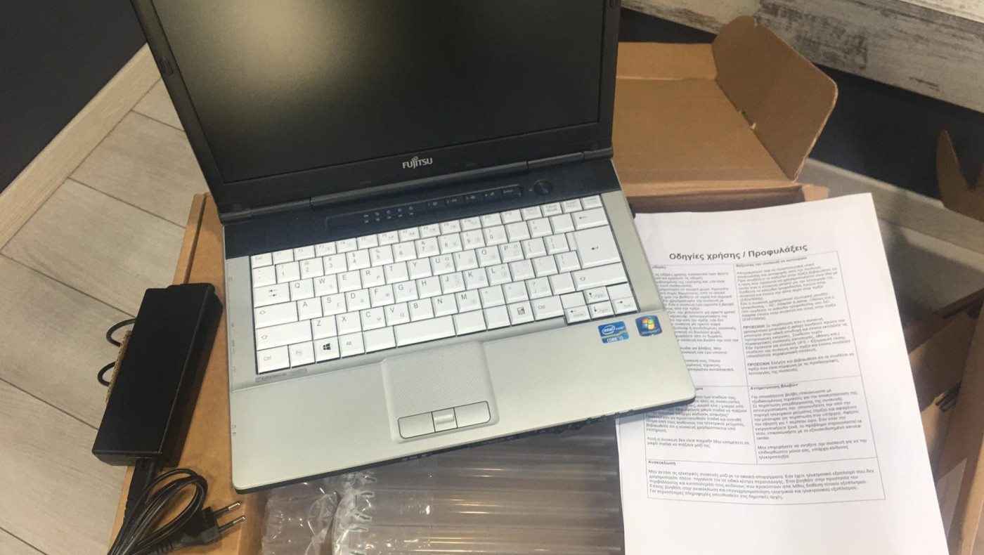 Δήμος Παύλου Μελά: «Κανένας μαθητής δεν πρέπει να αποκλείεται από τη μόρφωση»