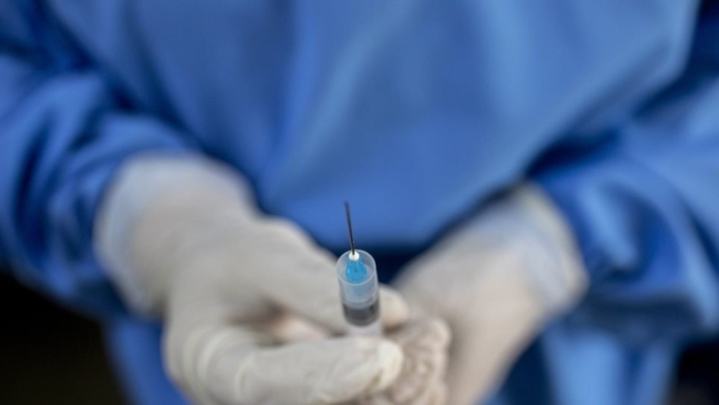 «Να μην αρθεί το lockdown πριν τον Ιανουάριο»