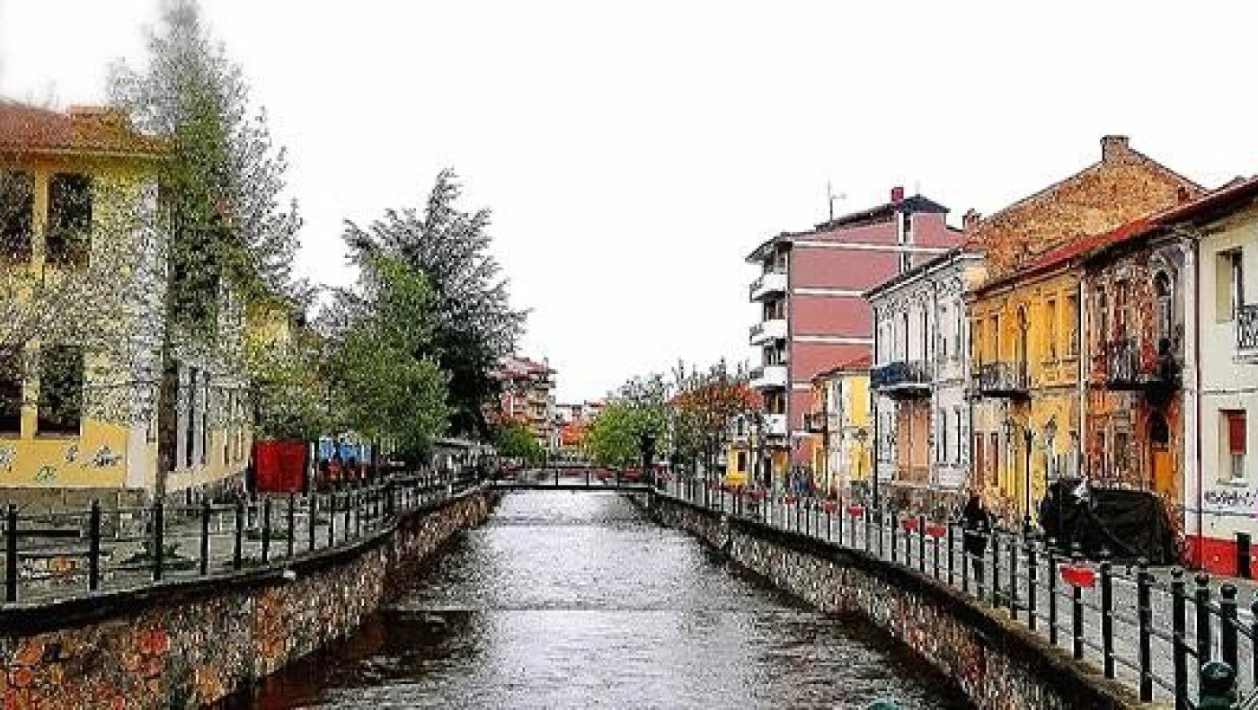 Φλώρινα: Πώς από... covid-free, έγινε covid-full -Το ποδόσφαιρο κι οι εκδρομές