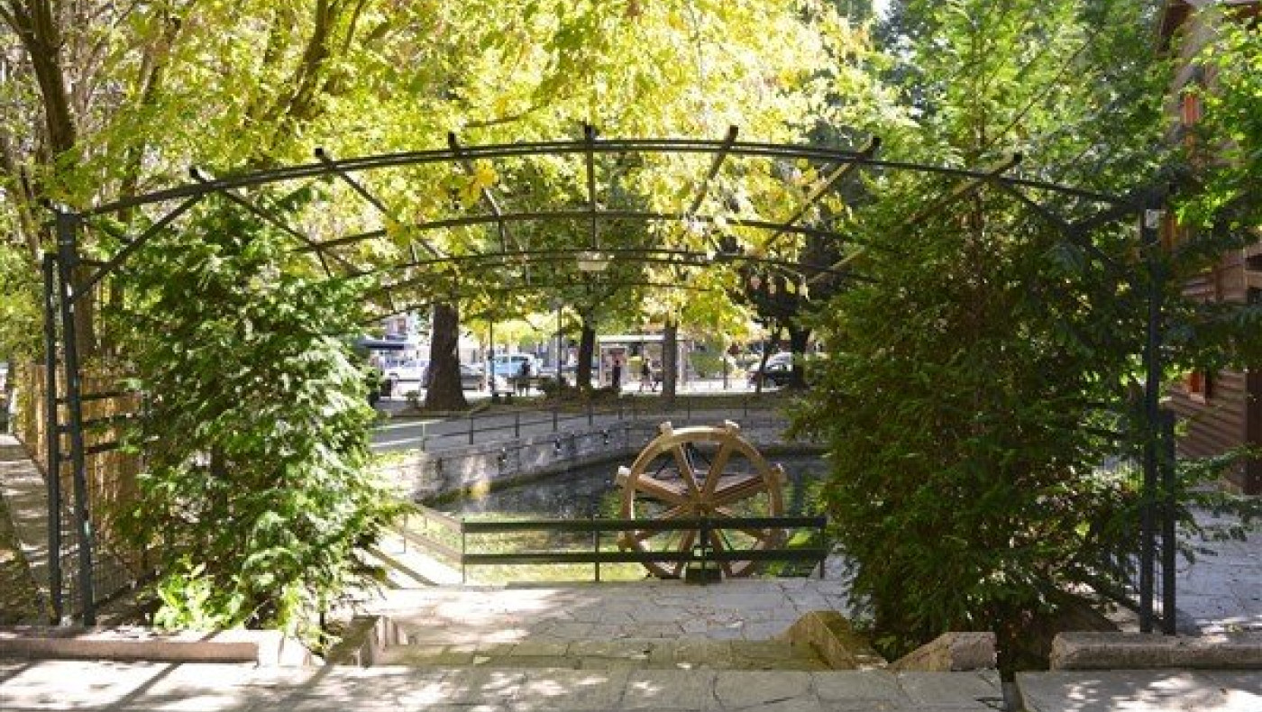 Σε Δράμα και Σέρρες στελέχη του υπουργείου Υγείας και της ΕΑΔ