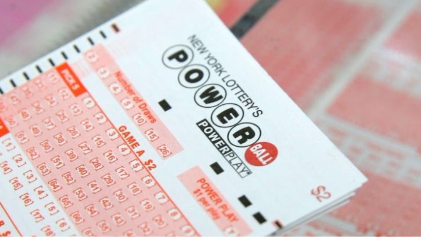 Η πιο τρελή λοταρία στη Νότια Αφρική, πολλοί πιστεύουν πως ήταν στημένη