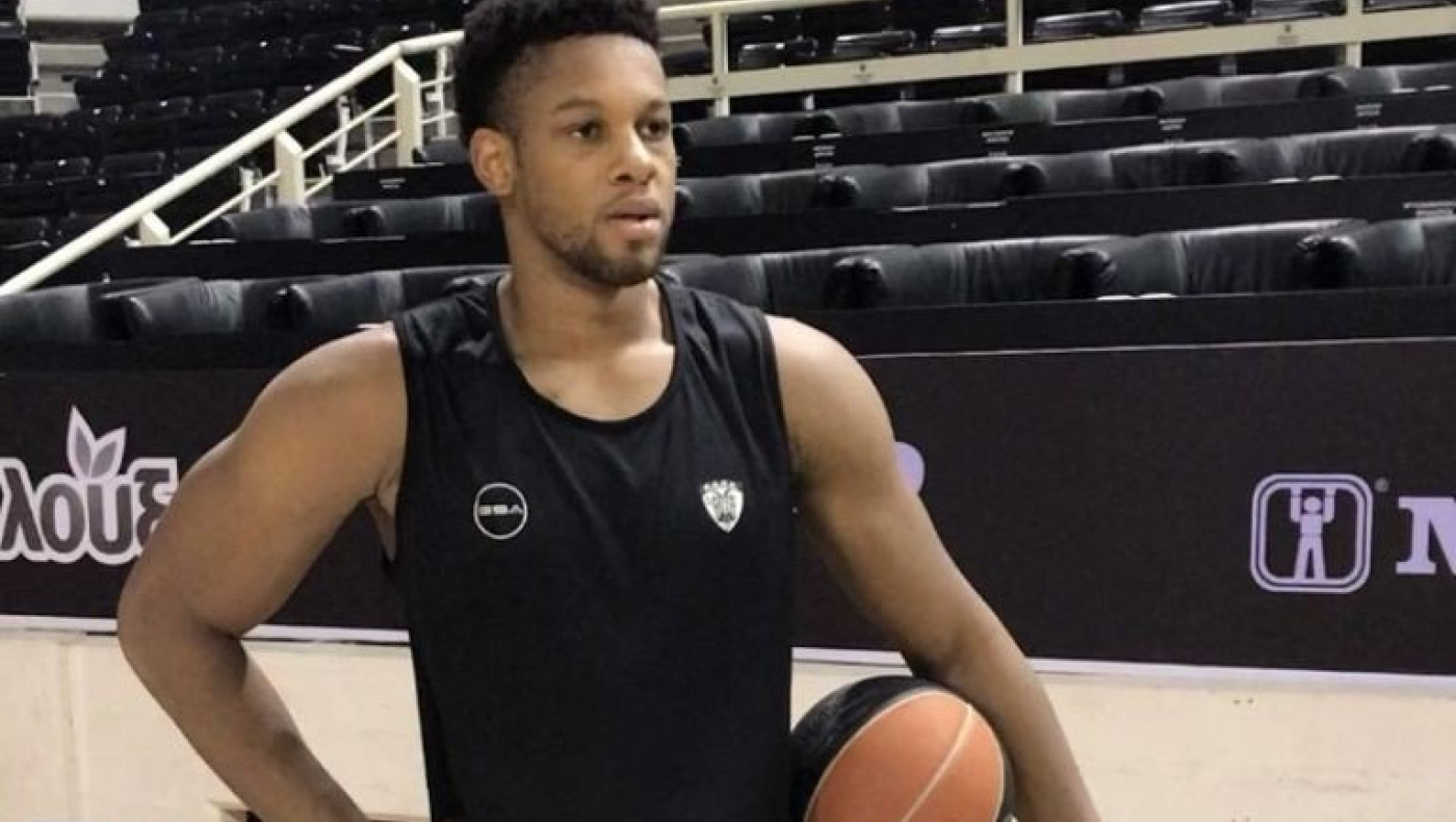 Τα κριτήρια της επιλογής του Κονατέ από τον ΠΑΟΚ