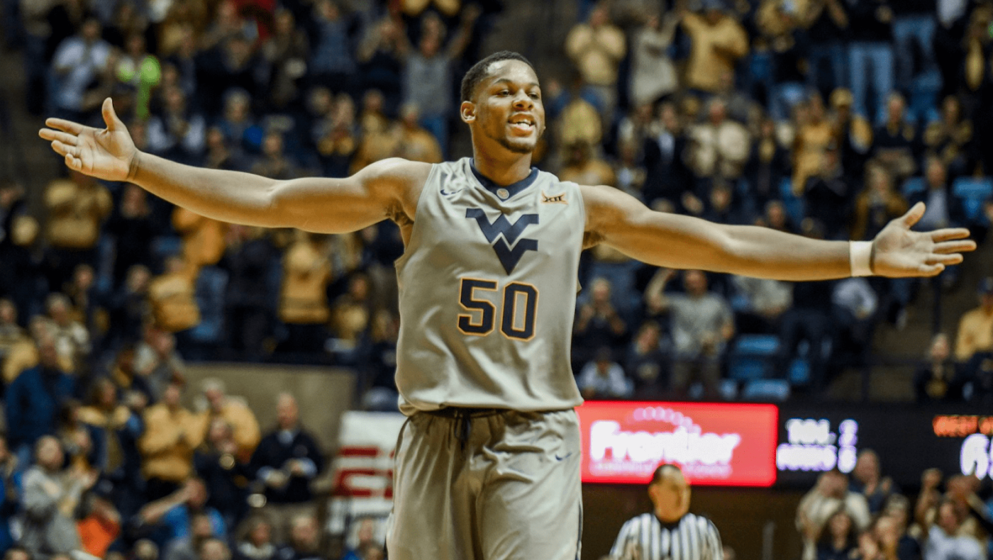 Η αποζημίωση του Χέρντον και το ντεμπούτο του Κονατέ