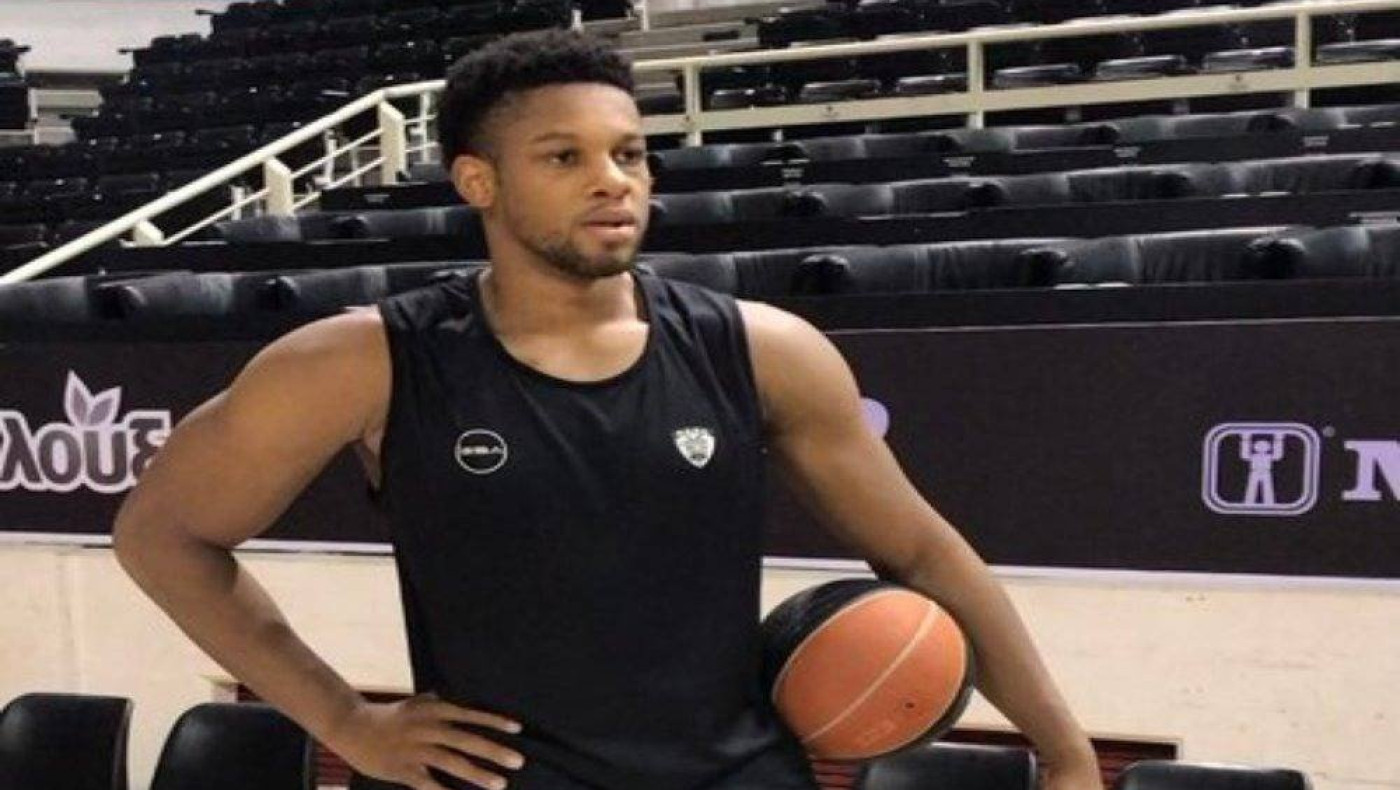 «Πρώτη» για Κονατέ