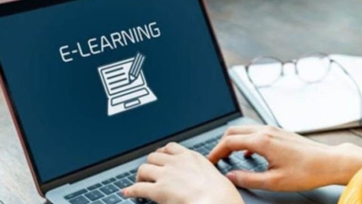 Δήμος Νεάπολης-Συκεών: Παρήγγειλε ακόμη 252 υπολογιστές για τα σχολεία