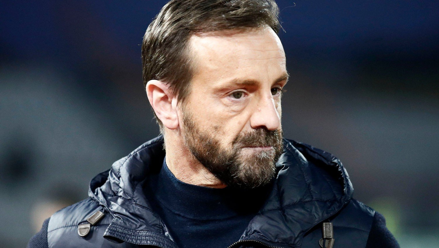 Μάντζιος: «Δε μας επηρέασε η ήττα από τον Ολυμπιακό, χτίζουμε χαρακτήρα»