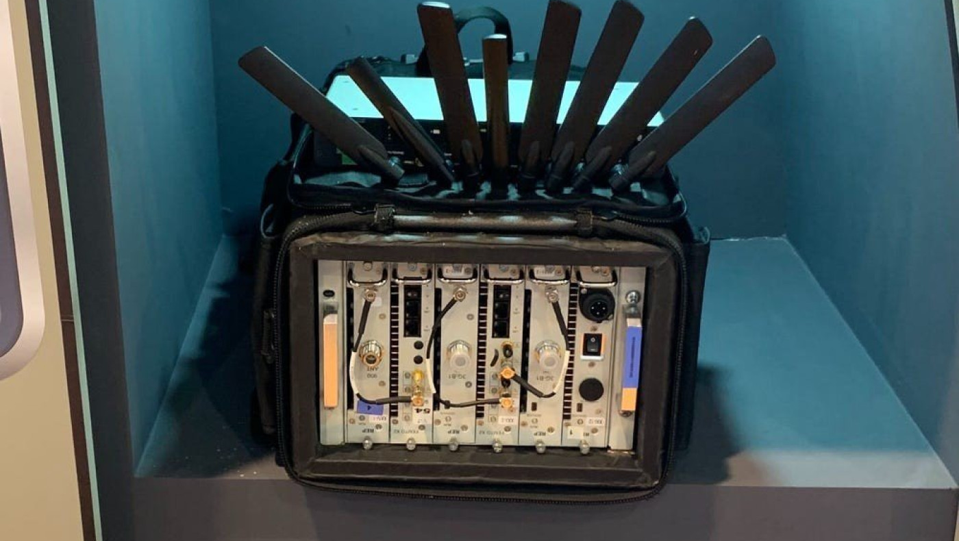 Ετσι κατασκόπευαν ΗΠΑ και Γερμανία ξένες κυβερνήσεις