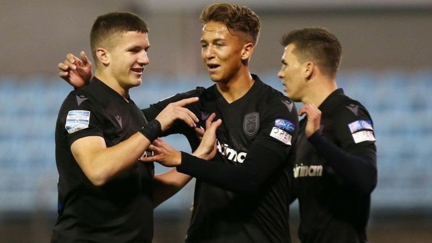 Το τερπνόν μετά του ωφελίμου...