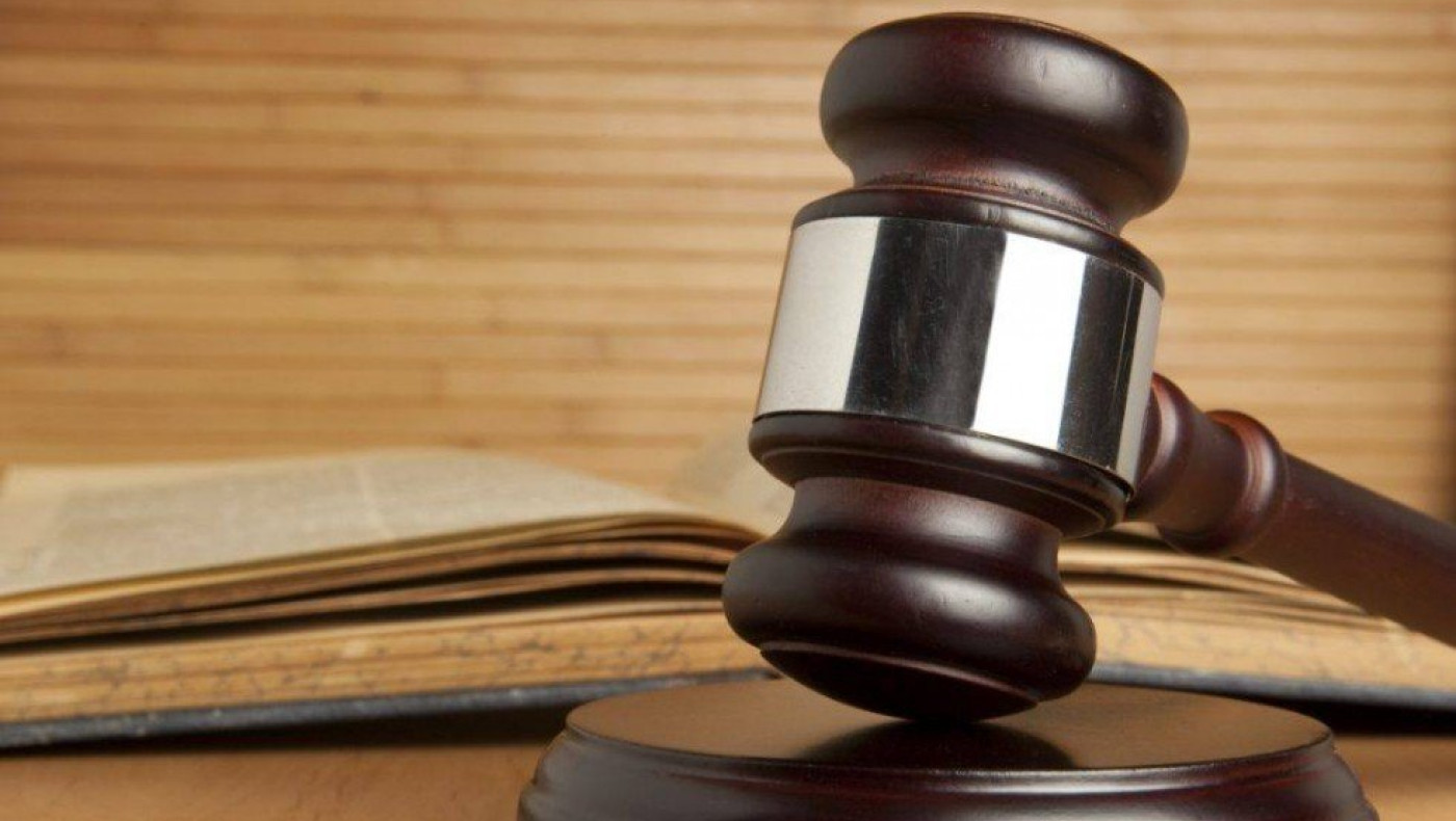 Ατλαμάζογλου: «Δικαίωση του ΠΑΟΚ στην Επιτροπή Εφέσεων»