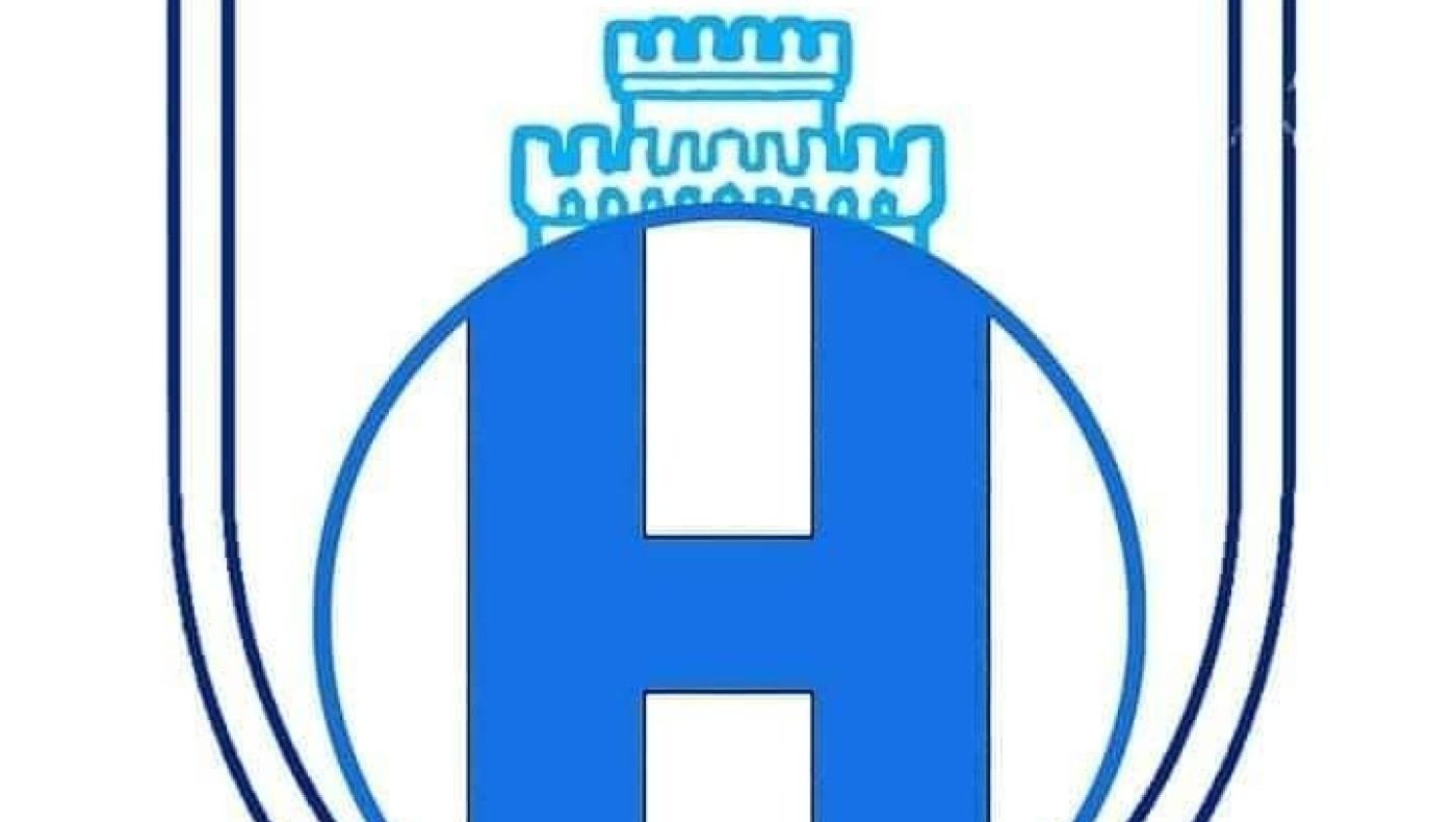 «1000 Χρόνια Ηρακλής ως τα πέρατα της γης»!