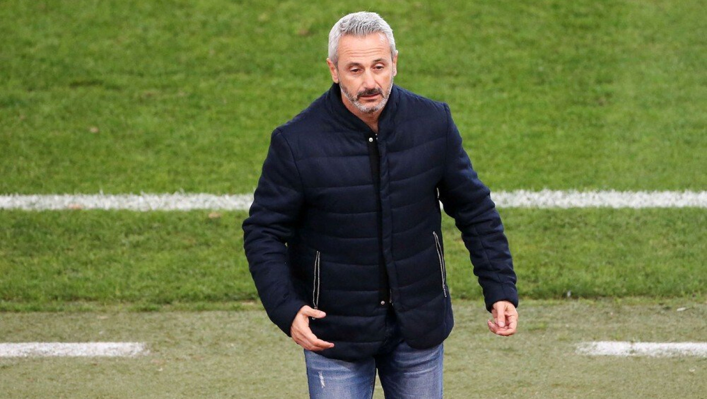 Ηρακλής: Η λίστα των κομμένων