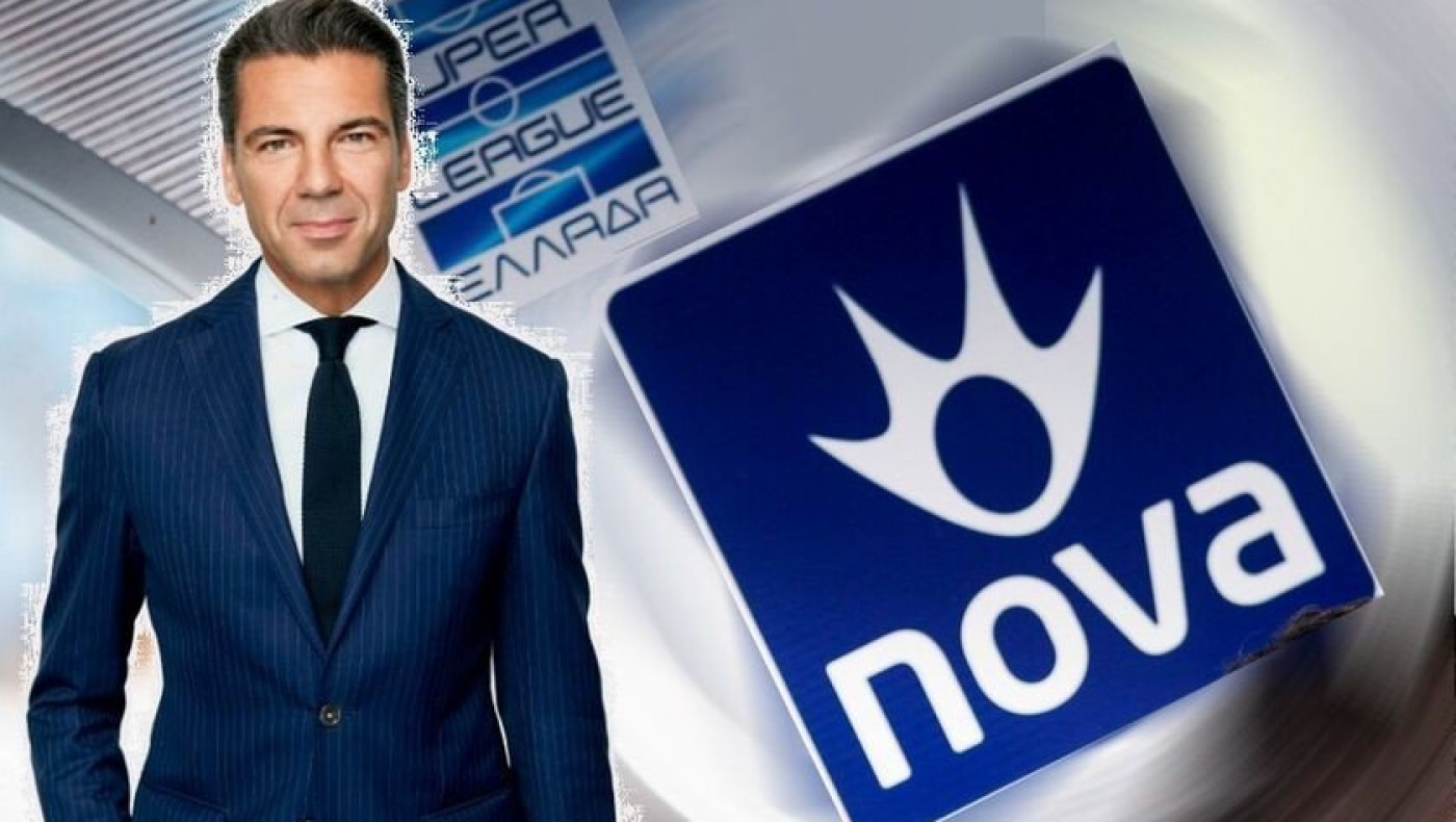 Forthnet-Nova: Διαγράφει τα χρέη, επενδύει 100 εκατ. ευρώ η United Group!