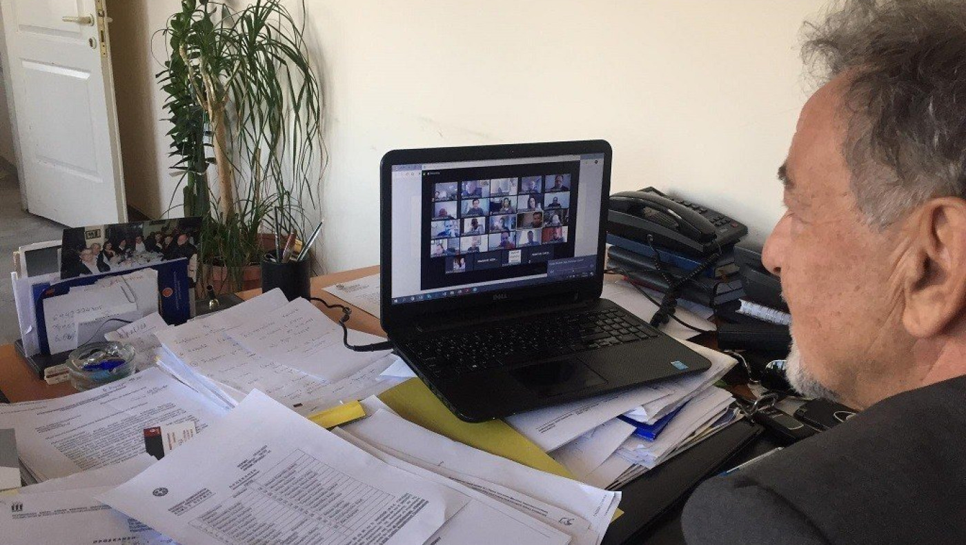 Δήμος Θέρμης: Μείωση στα δημοτικά τέλη, κατά 10% μεσοσταθμικά για το 2021