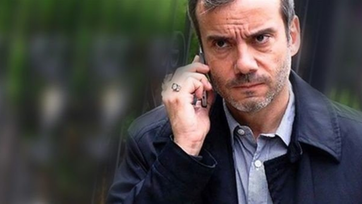 Ζέρβας: «Καταραμένος ο Οκτώβριος για τη Θεσσαλονίκη»