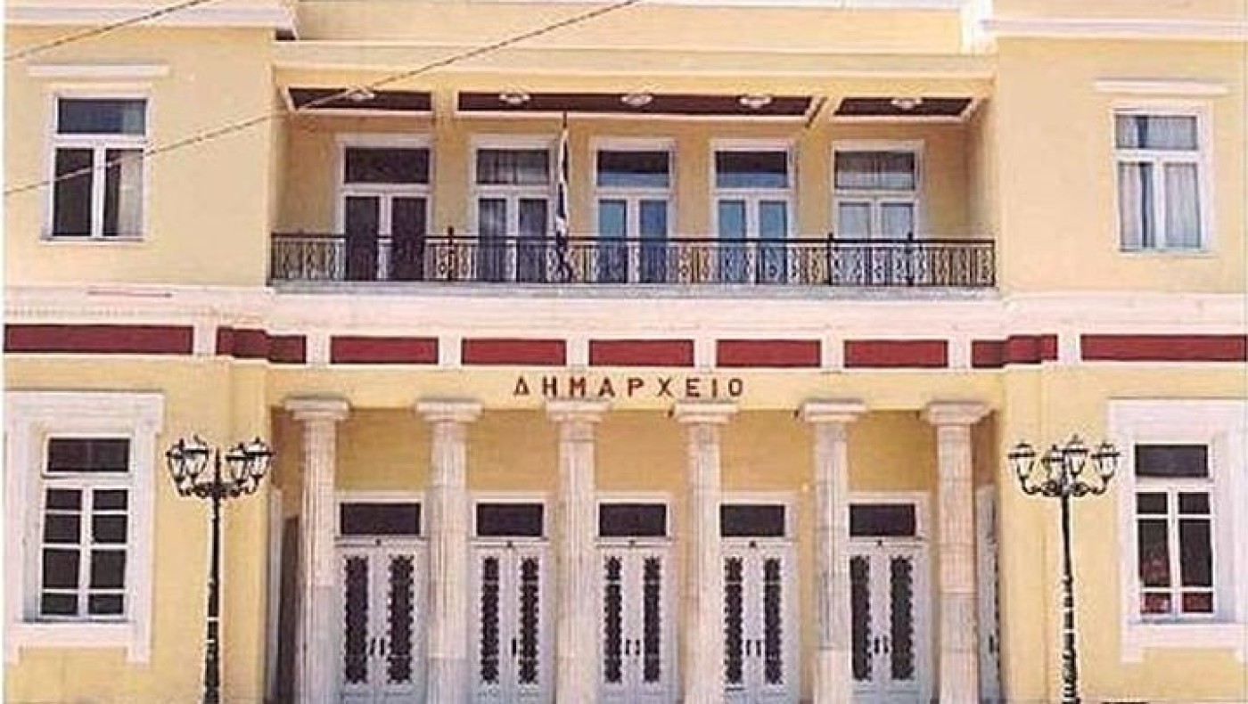 Δήμος Κοζάνης: Αλλα λέει ο δήμαρχος, άλλα οι αντιδήμαρχοι...