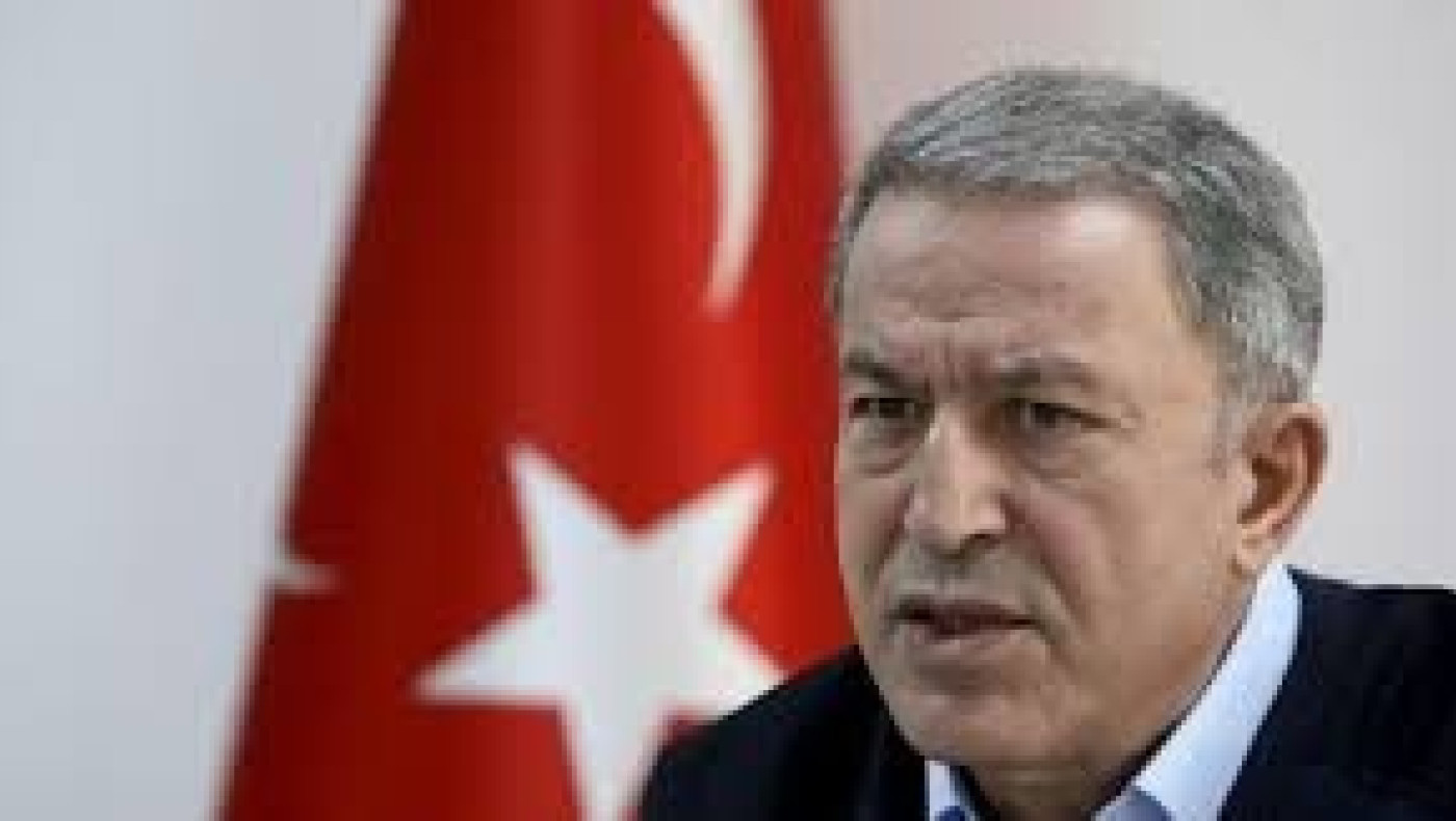 Η μονίμως προκλητική Τουρκία κατηγορεί την Ελλάδα ότι «αυξάνει την ένταση»