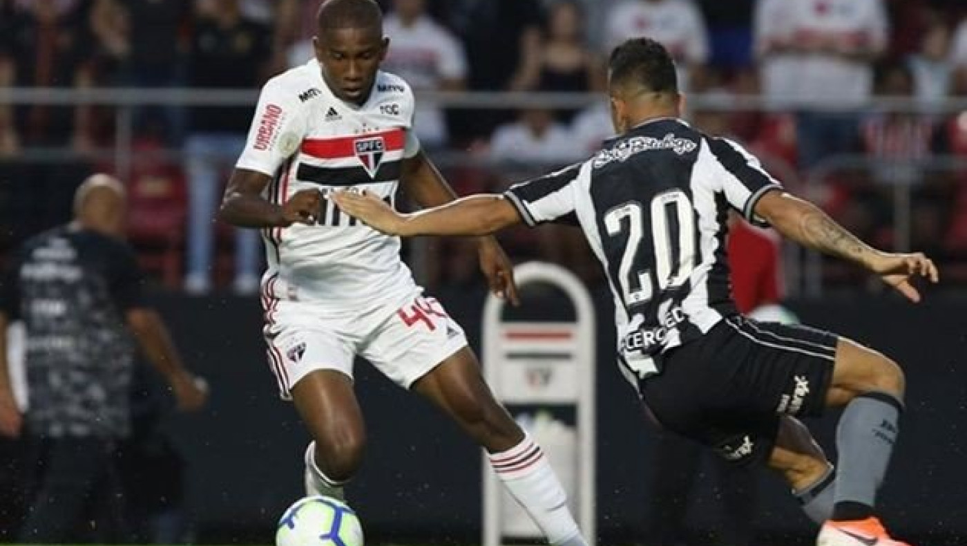 Στο «Χ» Μόλντε και Νις, στο «Χ» ΠΑΟΚ και Ολυμπιακός, στο «Χ» Αλκορκόν και Σάντεφιορντ