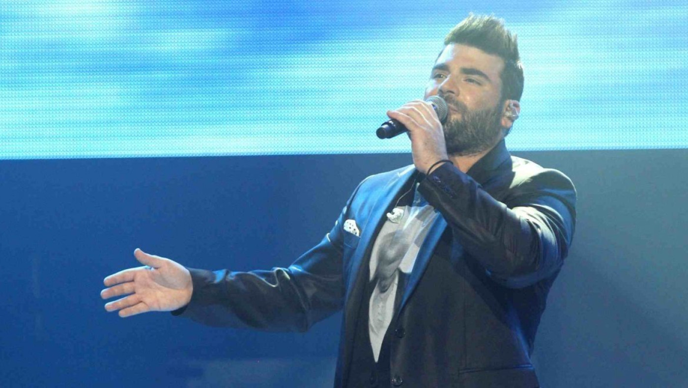 Ανατροπή! Μάρτυρας στην υπόθεση Παντελίδη: «Ήταν συνοδηγός!»