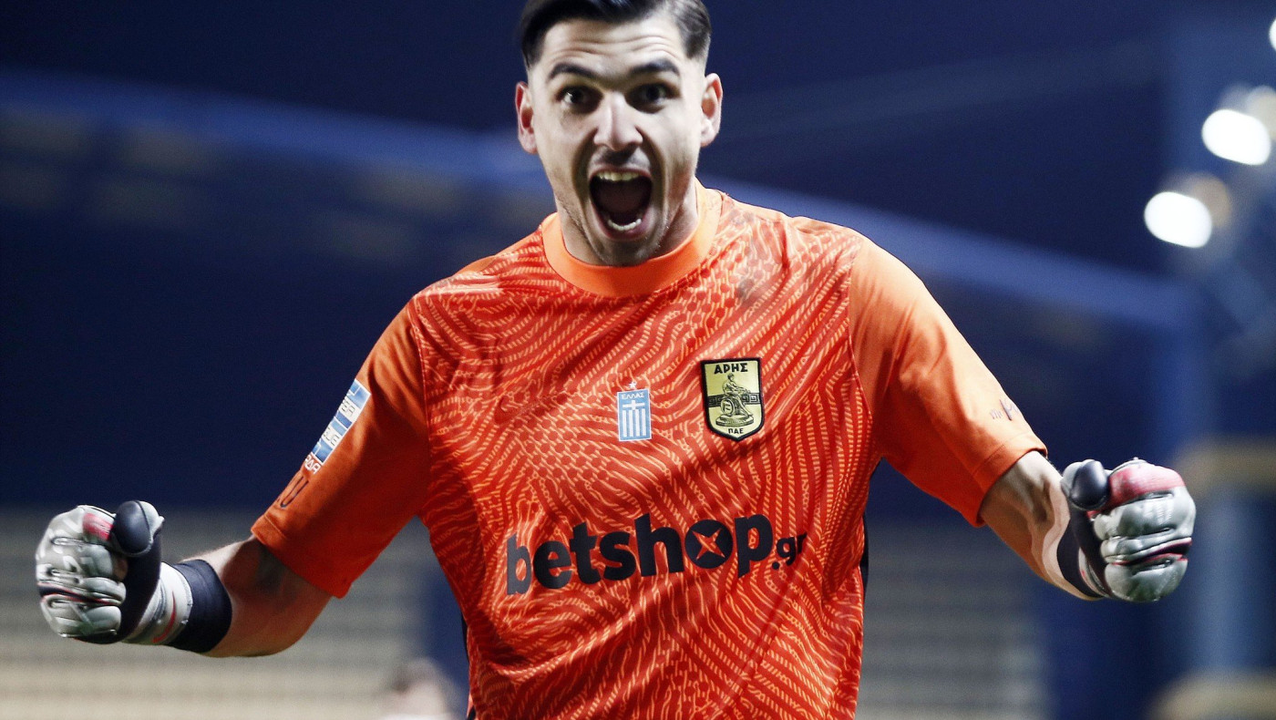 Διαφωνία Στάμου-Βαλεργάκη στον αέρα του Metropolis για την αγωγή Σιαμπάνη